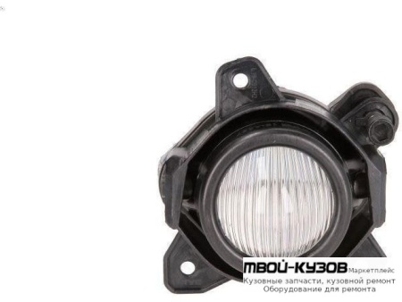 ФАРА ПРОТИВОТУМАННАЯ ЛЕВАЯ СТОРОНА (КИТАЙ) для Opel ASTRA J (2009-)