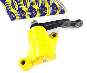 Рычаг маятниковый ВАЗ-21213 на подшипниках (Transmaster) Comfort в уп.