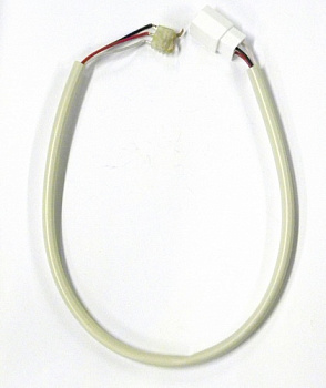 ВК концевик двери ВАЗ-2110-12 (с проводом и колодкой)