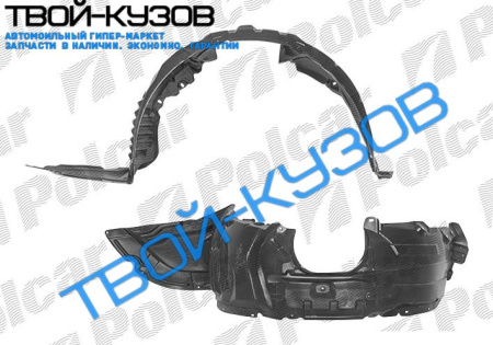 3, 07.09- ЛОКЕР ПЕРЕДНИЙ R