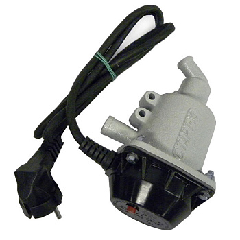 Подогреватель предпусковой электр. Старт-М (1,5 кВт) LARGUS