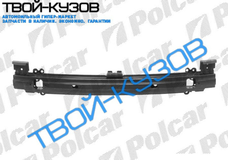 PICANTO 0104- УСИЛИТЕЛЬ БАМПЕРА