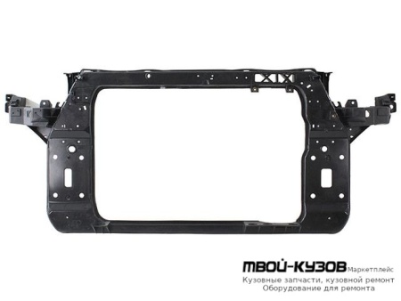 СУППОРТ РАДИАТОРА (КИТАЙ) для Hyundai IX35 (2010-)