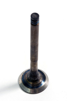 Клапан впускной ВАЗ-21083 (1,5л) (АвтоВАЗ) в уп.