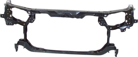 CAMRY ПАНЕЛЬ ПЕРЕДНЯЯ (телевизор, суппорт радиатора) (USA)