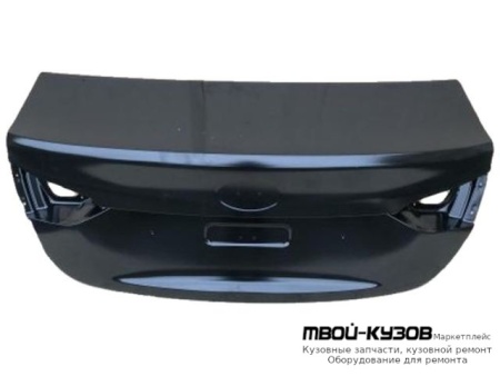 КРЫШКА БАГАЖНИКА (КИТАЙ) для Hyundai SOLARIS (2017-)