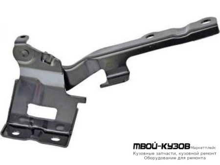 ПЕТЛЯ КАПОТА ЛЕВАЯ СТОРОНА (ТАЙВАНЬ) для Hyundai IX35 (2010-)