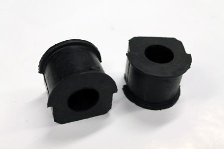 Втулка стабилизатора ВАЗ-2123 малая (ОАО БРТ)