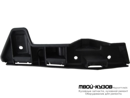 КРЕПЛЕНИЕ БАМПЕРА ПЕРЕДНИЙ ПРАВАЯ СТОРОНА (АРГЕНТИНА) для Renault MASTER (2010-)