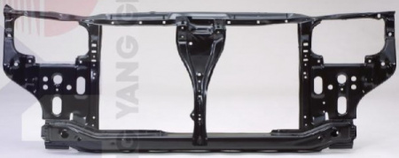 ROVER 200 ПАНЕЛЬ ПЕРЕДНЯЯ (телевизор, ПАНЕЛЬ ПЕРЕДНЯЯ)