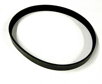 Ремень генератора ВАЗ-21082 6РК698 (ОАО БРТ)