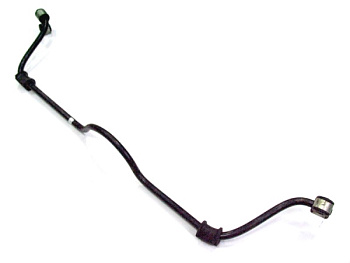 Стабилизатор ВАЗ-2113 в сборе (ВИС)