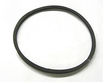 Ремень генератора ВАЗ-2108 гладкий (ОАО БРТ)