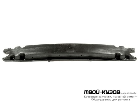 УСИЛИТЕЛЬ БАМПЕРА ПЕРЕДНИЙ (ТАЙВАНЬ) для Chevrolet LACETTI (2004-) / DAEWOO NUBIRA (2004-)