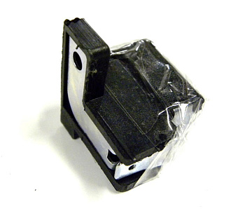 Щетка генератора ВАЗ-2101 (Астро)