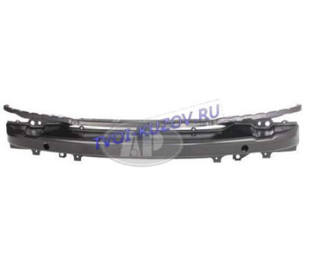 УСИЛИТЕЛЬ ПЕРЕДНЕГО БАМПЕРА  - для SKODA OCTAVIA