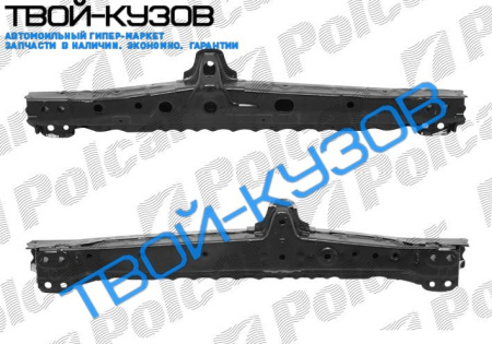 RAV4 06-БАЛКА ПОПЕРЕЧНАЯ НИЖН.