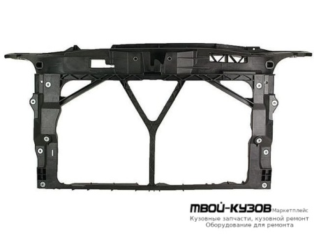 СУППОРТ РАДИАТОРА (ориг.) для Mazda 3 (2004-)