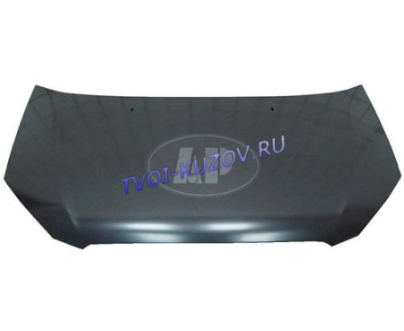 КАПОТ  - для HYUNDAI GETZ