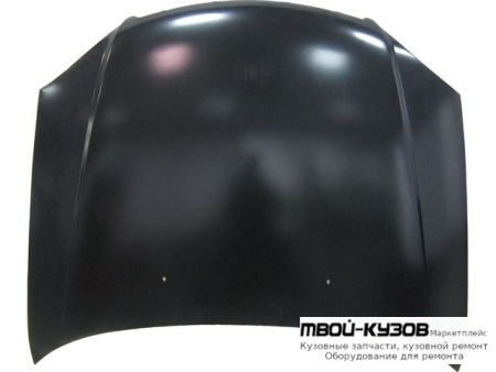 КАПОТ (СЕДАН) (УНИВЕРСАЛ) (КИТАЙ) для Chevrolet LACETTI (2004-) / DAEWOO NUBIRA (2004-)