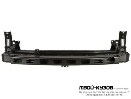 УСИЛИТЕЛЬ БАМПЕРА ПЕРЕДНИЙ (КИТАЙ) для Hyundai I40 (2011-)