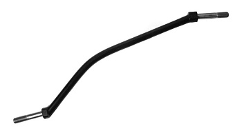 Растяжка передней подвески ВАЗ-2108 (ВИС)