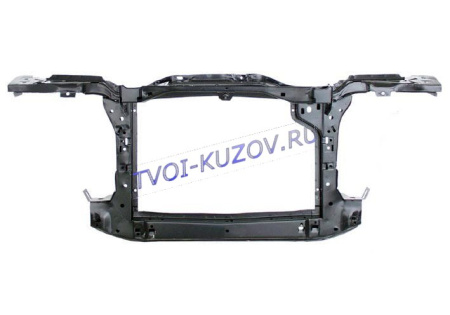 ПАНЕЛЬ ПЕРЕДНЯЯ комплект 88-  - для BMW E30