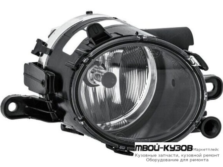 ФАРА ПРОТИВОТУМАННАЯ ЛЕВАЯ СТОРОНА (КИТАЙ) для Opel INSIGNIA (2008-)