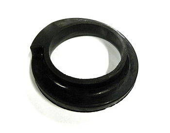 Подушка пружины ВАЗ-1118 передней подвески