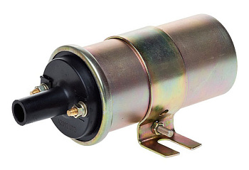 Катушка зажигания ВАЗ-2101 (ВПМ)