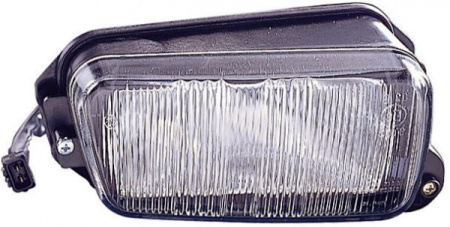 FELICIA ФАРА противотуманная правая