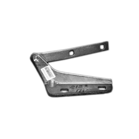 Петля капота ВАЗ-2123 правая в сборе (АвтоВАЗ)