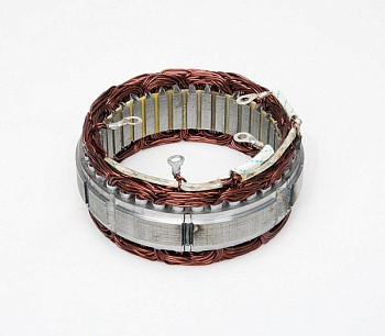 Статор генератора 2110-409 (СтартВольт)