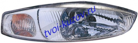 COLT ФАРА правая