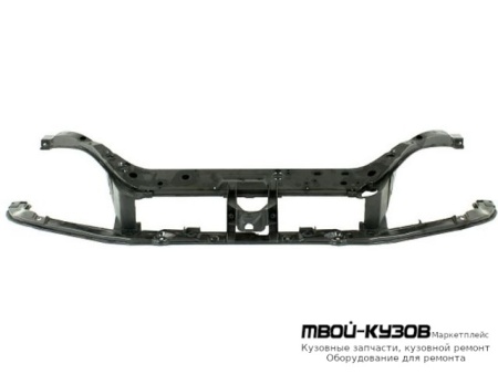 СУППОРТ РАДИАТОРА (USA) (ТАЙВАНЬ) для Ford FOCUS (11.1998 - 10.2001) (11.2001-)