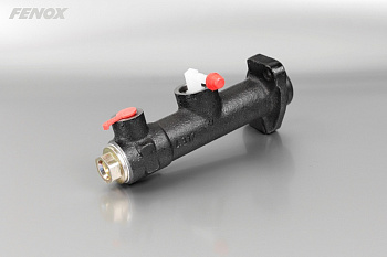 Цилиндр сцепления главный ВАЗ-2121 /С1940С3/