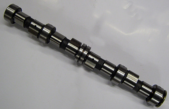 Распредвал ВАЗ-2101 голый (АвтоВАЗ)