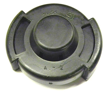 Пробка расширительного бачка ВАЗ-2105 (АвтоВАЗ)