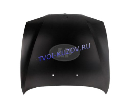 КАПОТ 95-03  - для BMW E39