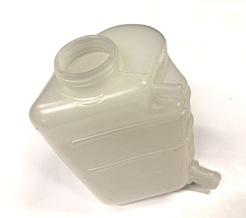 Бачок расширительный ВАЗ-1111