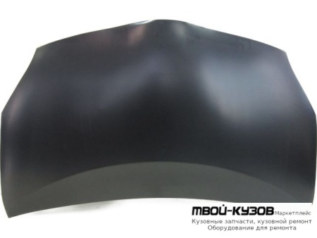 КАПОТ (КИТАЙ) для Toyota PRIUS (08.2003-)