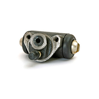 Цилиндр тормозной задний ВАЗ-2105 (ВИС) в уп.