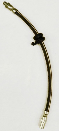 Шланг тормозной ВАЗ-2123 передний (Transmaster)