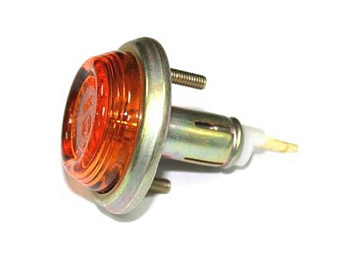 Повторитель поворота ВАЗ-2101 (Киржач) УП140