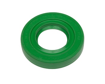 Сальник редуктора и раздатки ВАЗ-2123 (TRIALLI) PT413