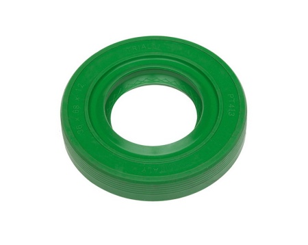 Сальник редуктора и раздатки ВАЗ-2123 (TRIALLI) PT413