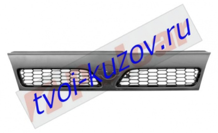 SUNNY(Y10)KOMBI 91-96 РЕШЕТКА