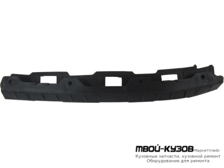 КРЕПЛЕНИЕ ФАРЫ ЛЕВАЯ СТОРОНА (КИТАЙ) для Hyundai CRETA (2016-)