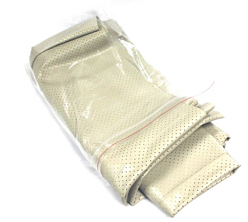 Обшивка потолка ВАЗ-2101