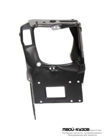 КРЕПЛЕНИЕ ФАРЫ ПРАВАЯ СТОРОНА (ТАЙВАНЬ) для Mercedes VITO / VIANO (1996-)